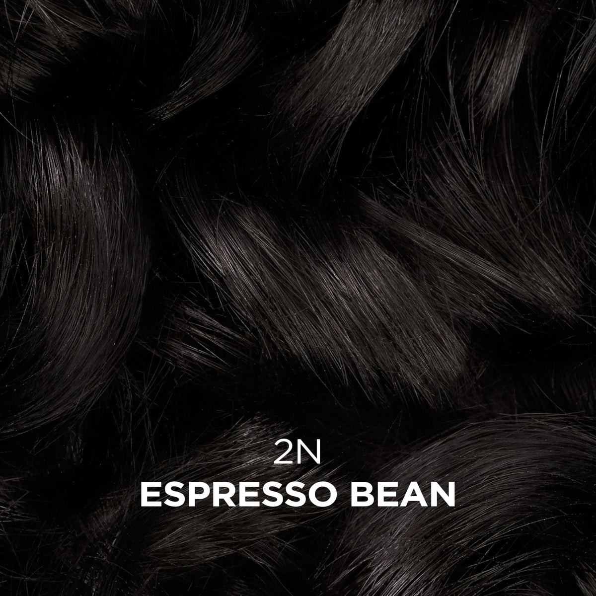 Clairol Professional Beautiful Collection Advanced Gray Solution application process