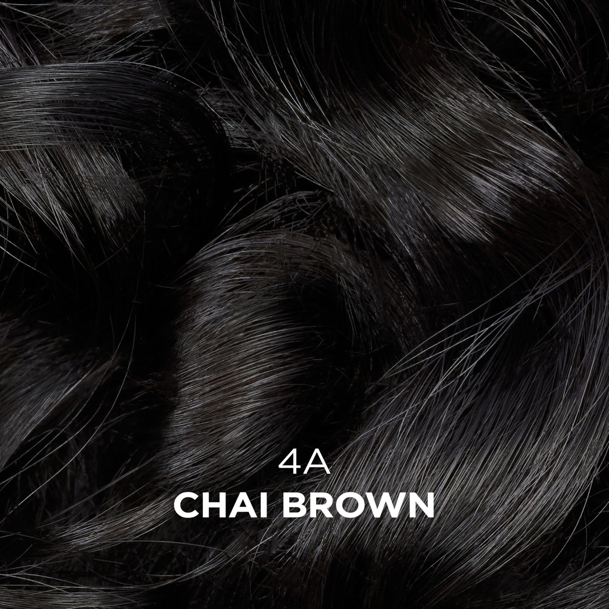 Clairol Professional Beautiful Collection Advanced Gray Solution application on hair