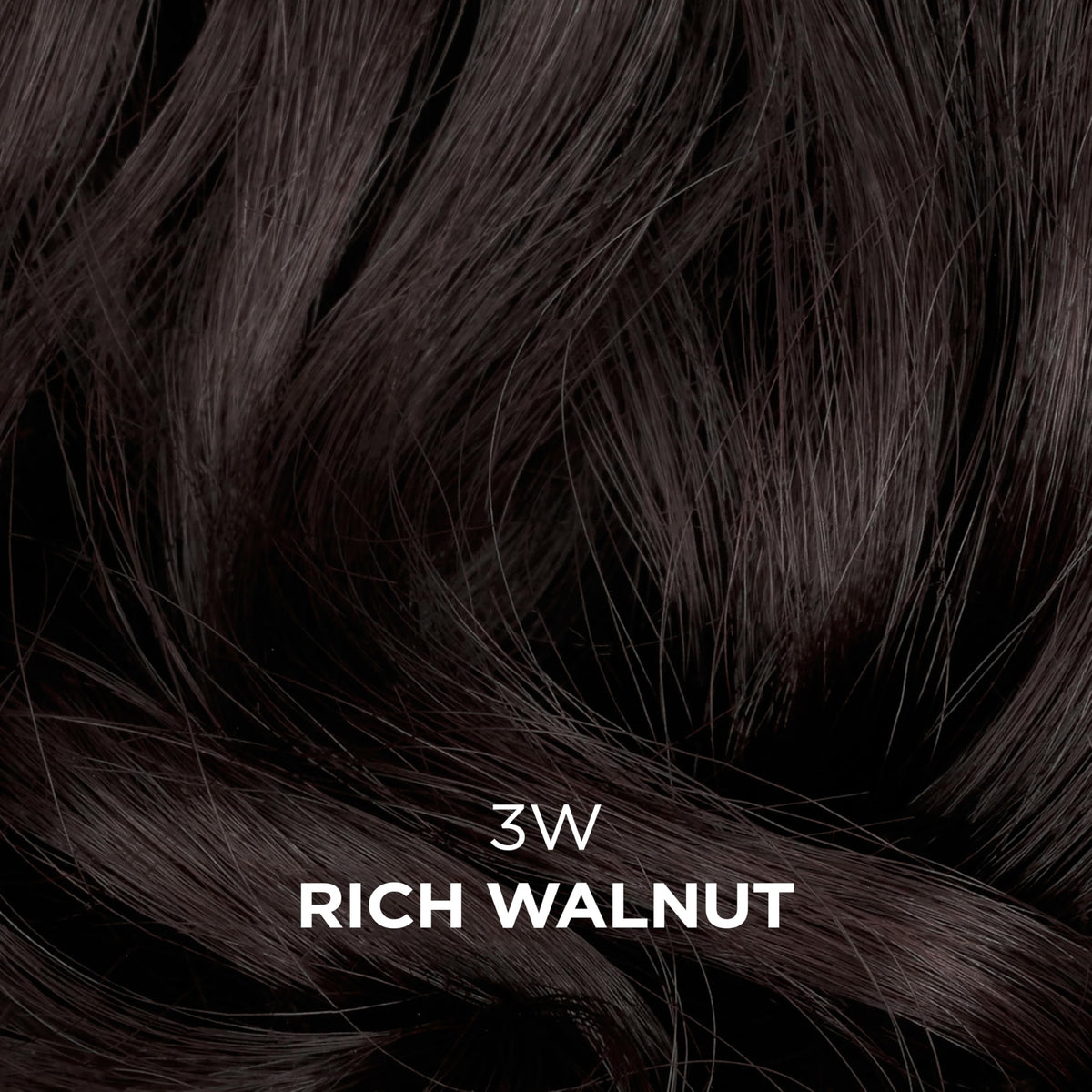 Clairol Professional Beautiful Collection Advanced Gray Solutions application scene