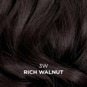 Clairol Professional Beautiful Collection Advanced Gray Solutions application scene