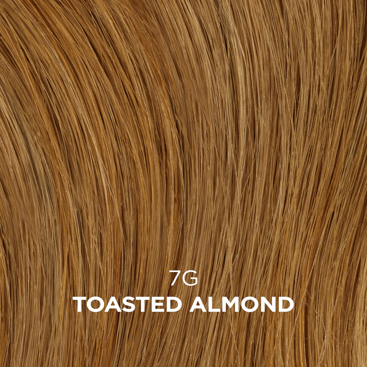 Clairol Professional Beautiful Collection Advanced Gray Solutions showing texture
