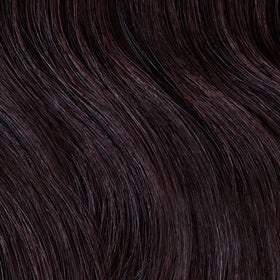 Clairol Professional hair color application scene