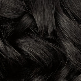 Clairol Professional hair color cream application process