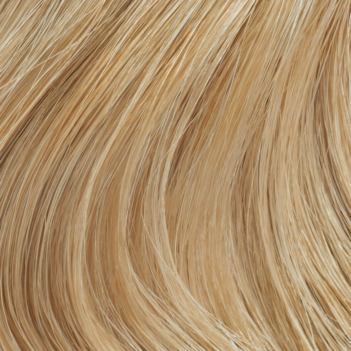 Clairol Professional hair colour application process