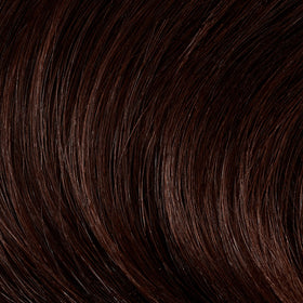 Clairol Professional hair colour application process