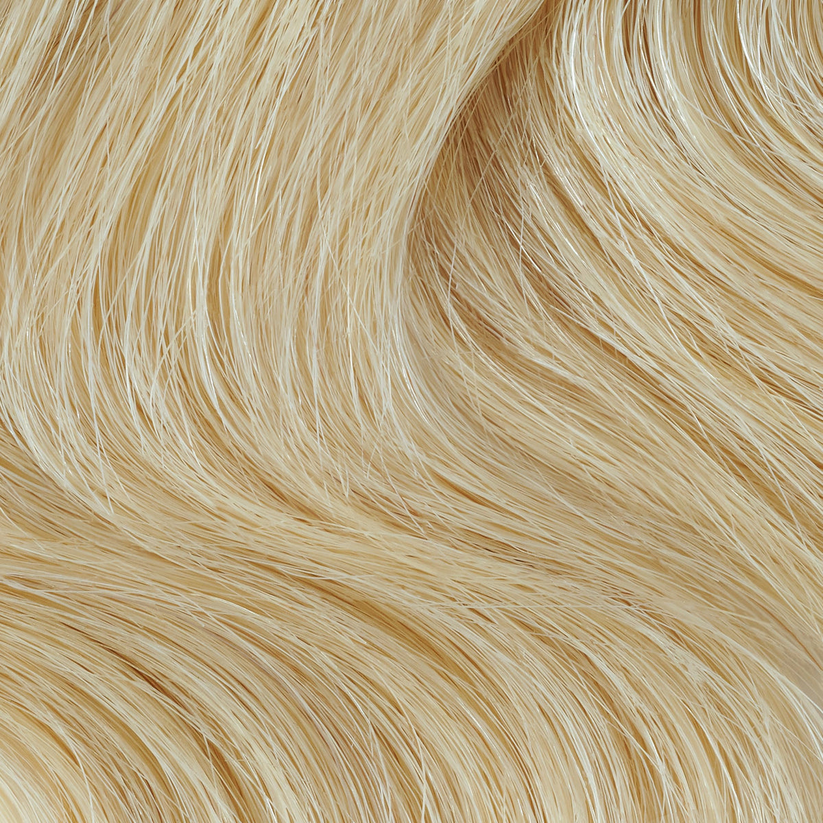 Clairol Professional hair colour application process with bowl and brush