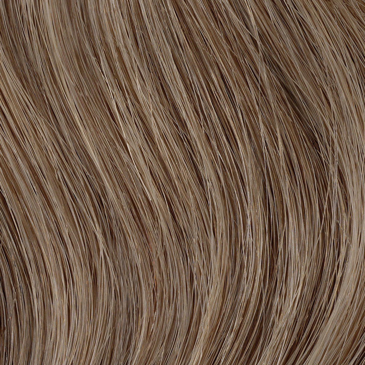 Clairol Professional hair colour application scene