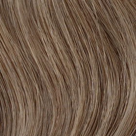 Clairol Professional hair colour application scene