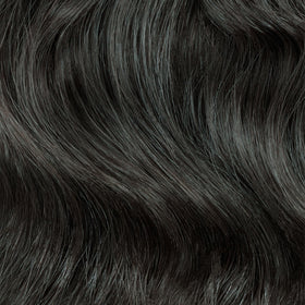 Clairol Professional hair colour application scene