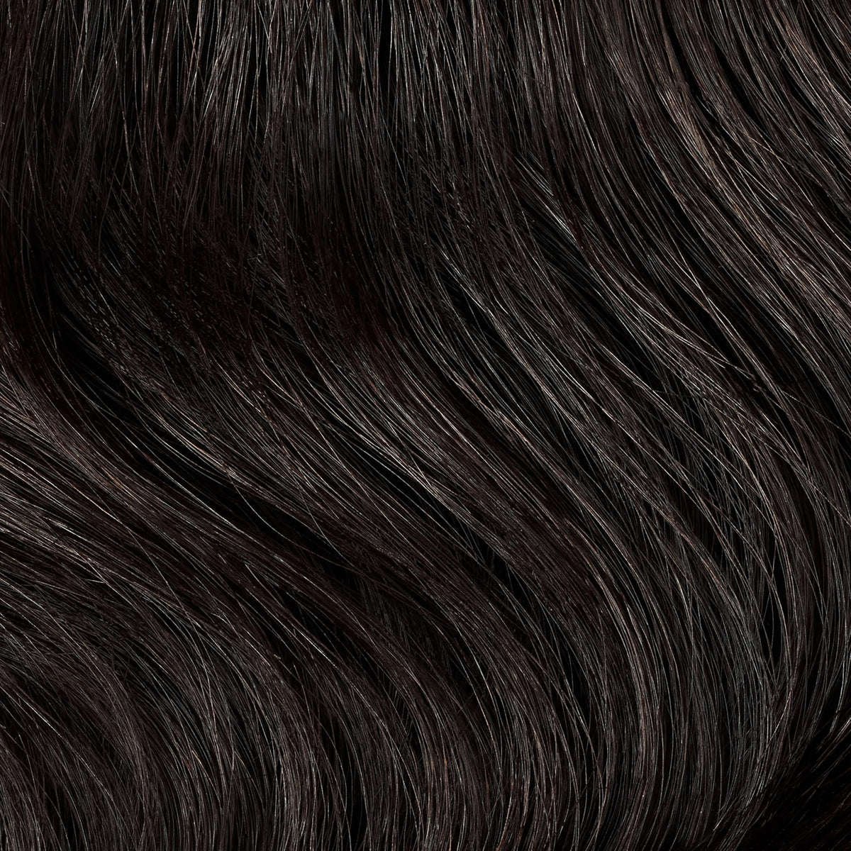 Clairol Professional hair colour application scene