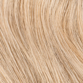 Clairol Professional hair colour packaging side view