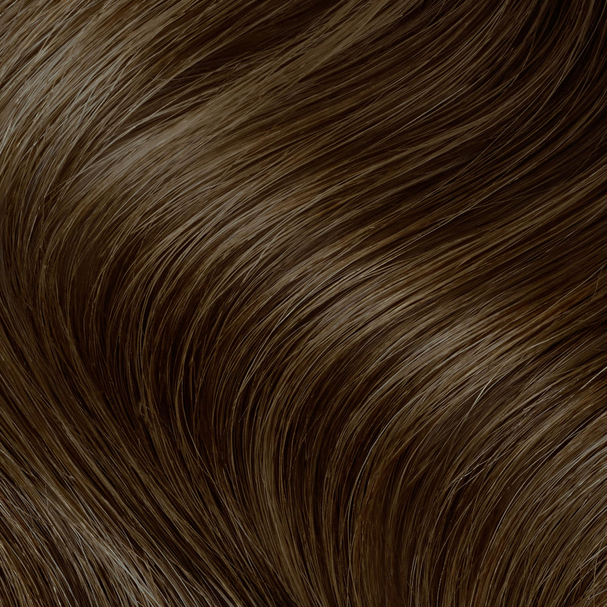 Clairol Professional Permanent Cream Hair Color shade selection