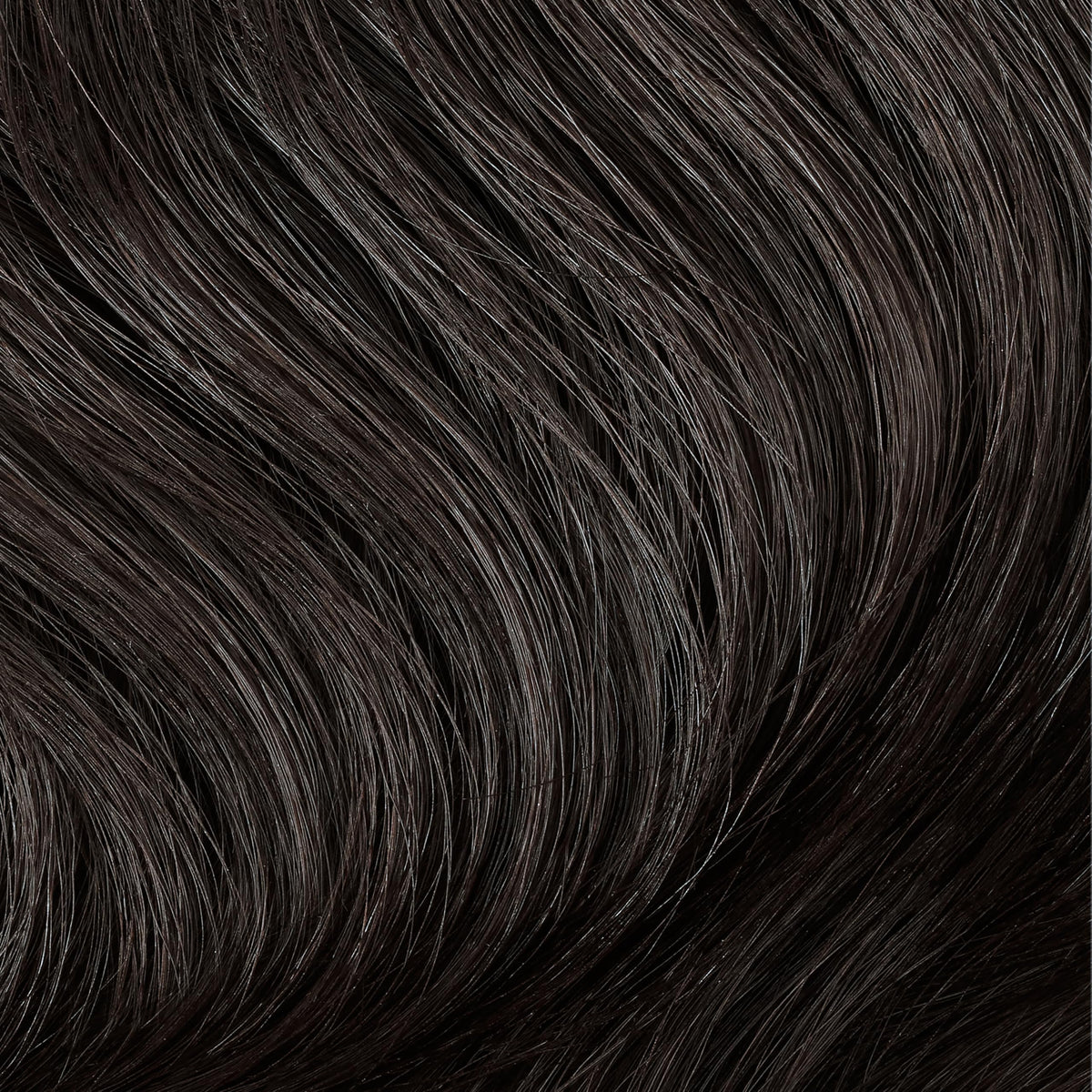Clairol Professional Permanent Cream Hair Color side view