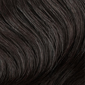Clairol Professional Permanent Cream Hair Color side view