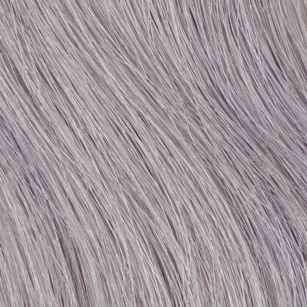 Clairol Professional Permanent Cream Hair Colour 68g application process