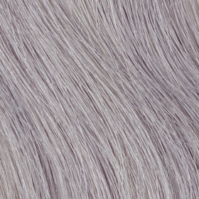 Clairol Professional Permanent Cream Hair Colour 68g application process