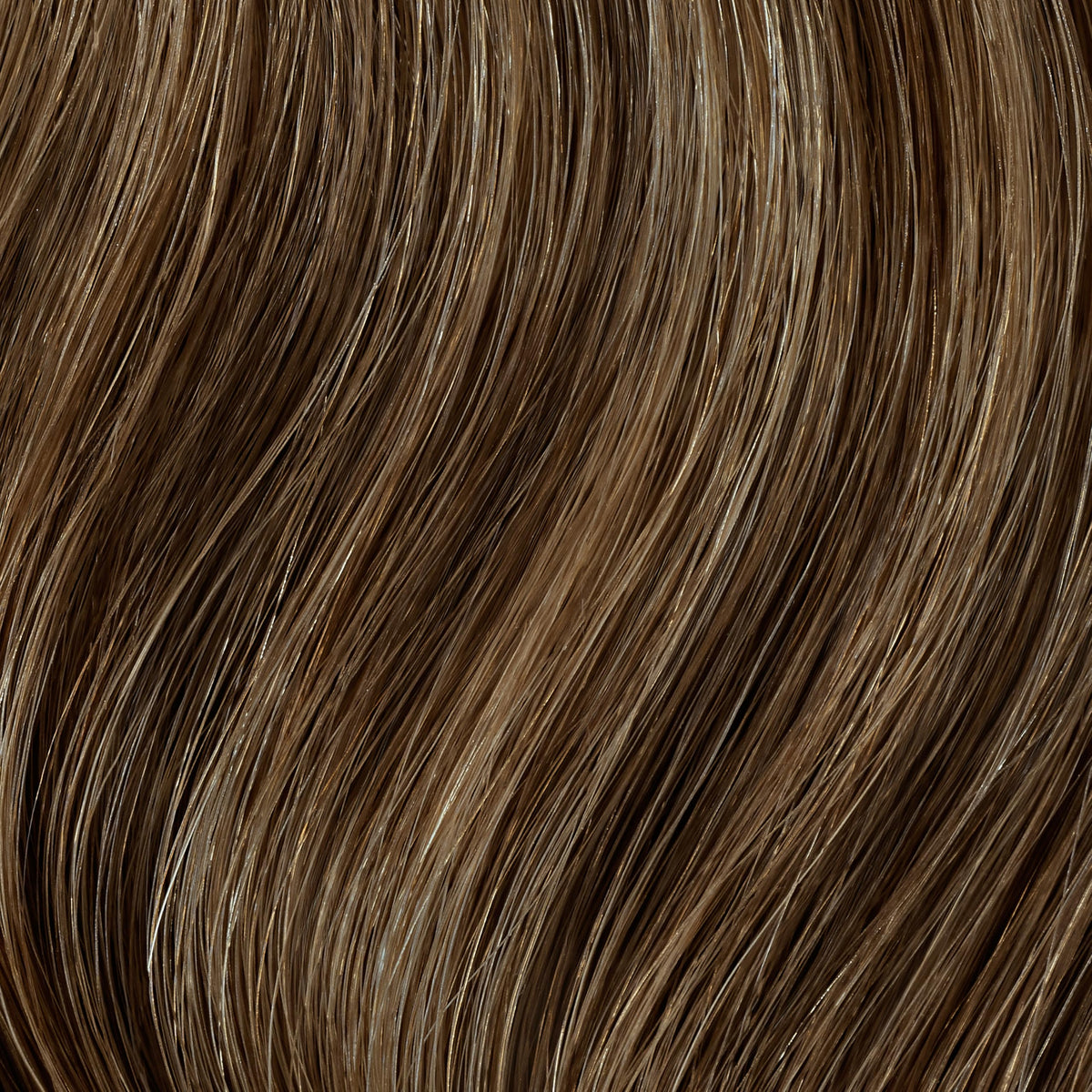 Clairol Professional Permanent Cream Hair Colour application process