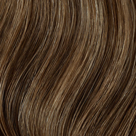 Clairol Professional Permanent Cream Hair Colour application process