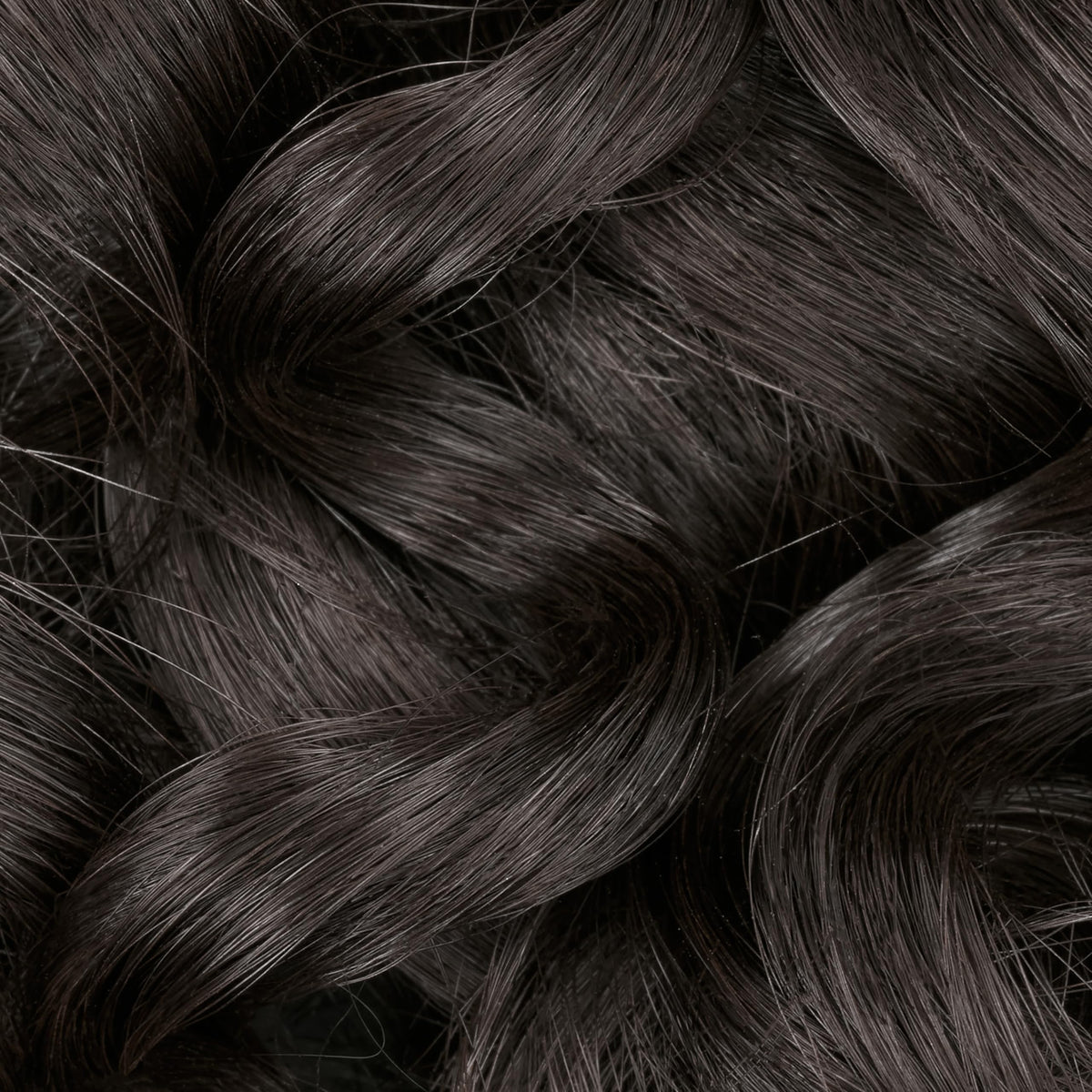 Clairol Professional Permanent Cream Hair Colour application process