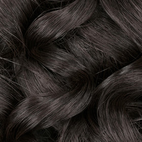 Clairol Professional Permanent Cream Hair Colour application process