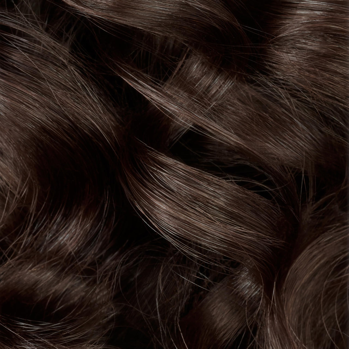 Clairol Professional Permanent Cream Hair Colour application scene