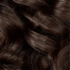 Clairol Professional Permanent Cream Hair Colour application scene