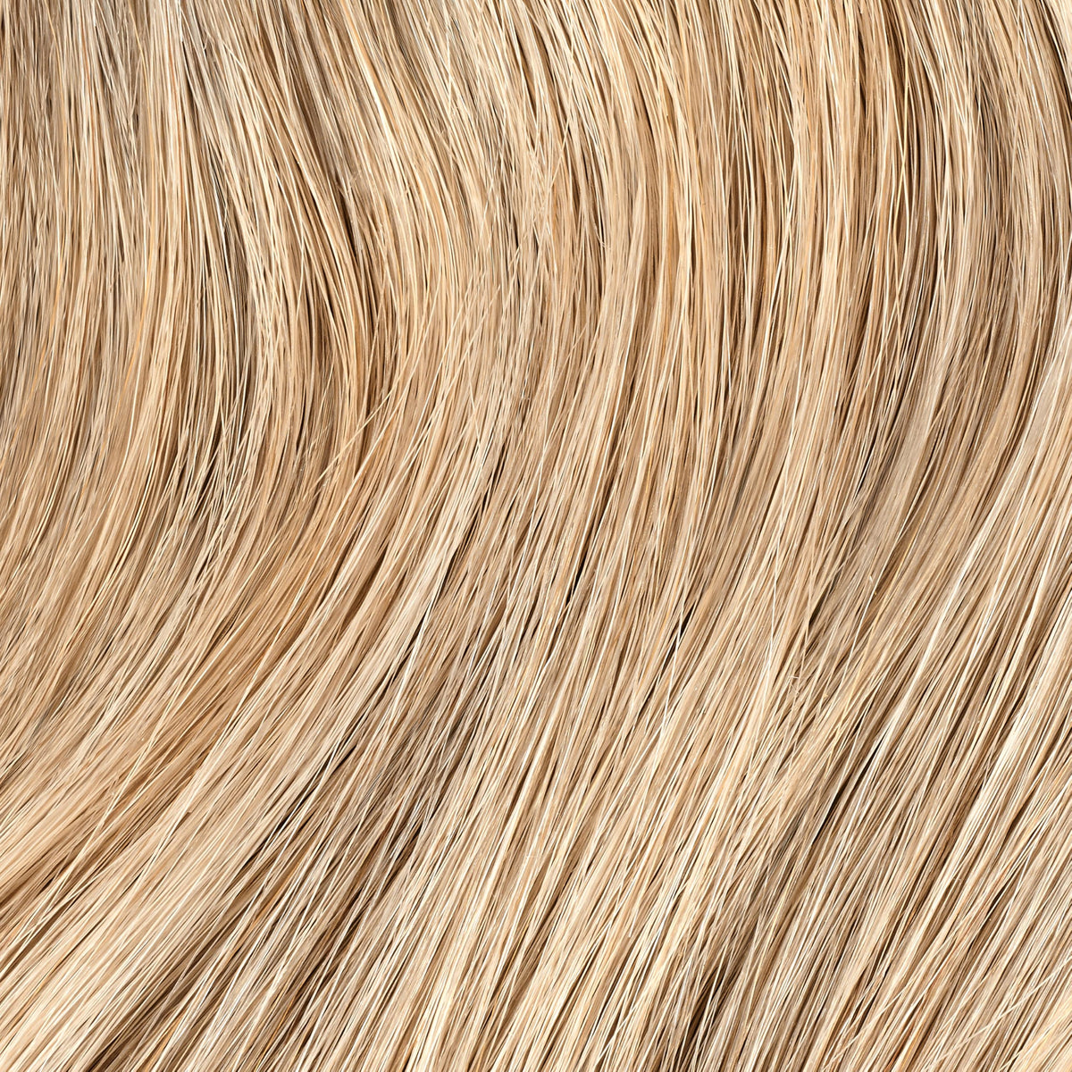 Clairol Professional Permanent Cream Hair Colour back view with ingredients