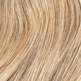 Clairol Professional Permanent Cream Hair Colour back view with ingredients