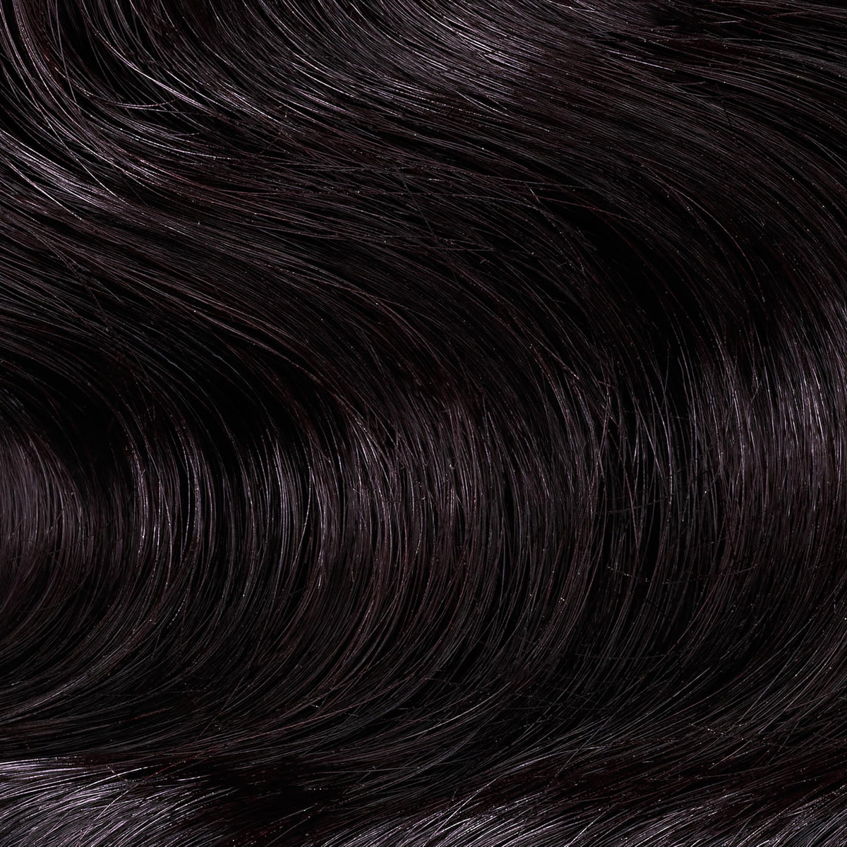 Clairol Professional Permanent Cream Hair Colour shade options