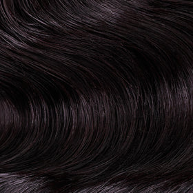 Clairol Professional Permanent Cream Hair Colour shade options