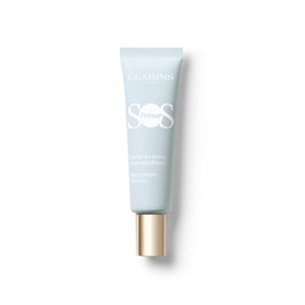 CLARINS SOS Make-up Primer Mattifying 1.0 Ounce front view