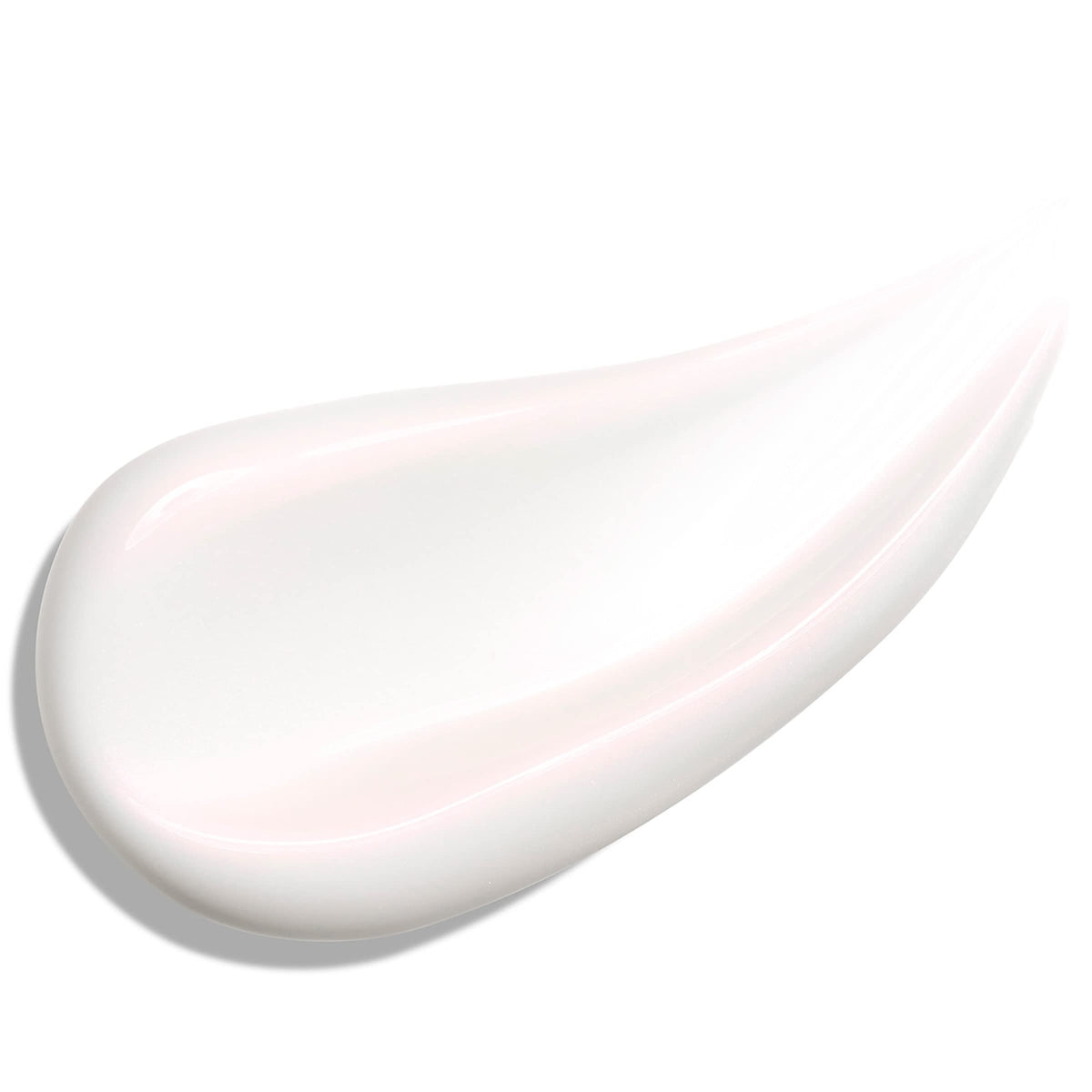CLARINS Total Eye Revive Cream-Gel Eye cooling applicator