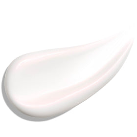 CLARINS Total Eye Revive Cream-Gel Eye cooling applicator