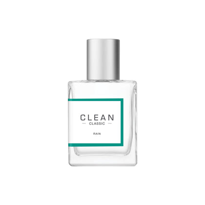 CLEAN CLASSIC Eau de Parfum Light 30mL front view