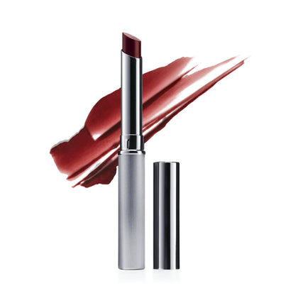 Clinique Almost Lipstick Tinted Lip Balm Black Honey front view