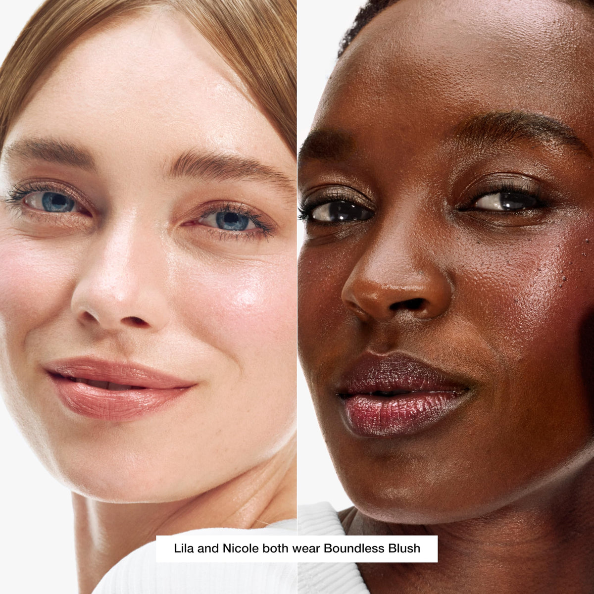 Clinique Chubby Stick packaging with ingredients list