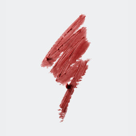 Clinique Chubby Stick Tinted Lip Colour Balm packaging