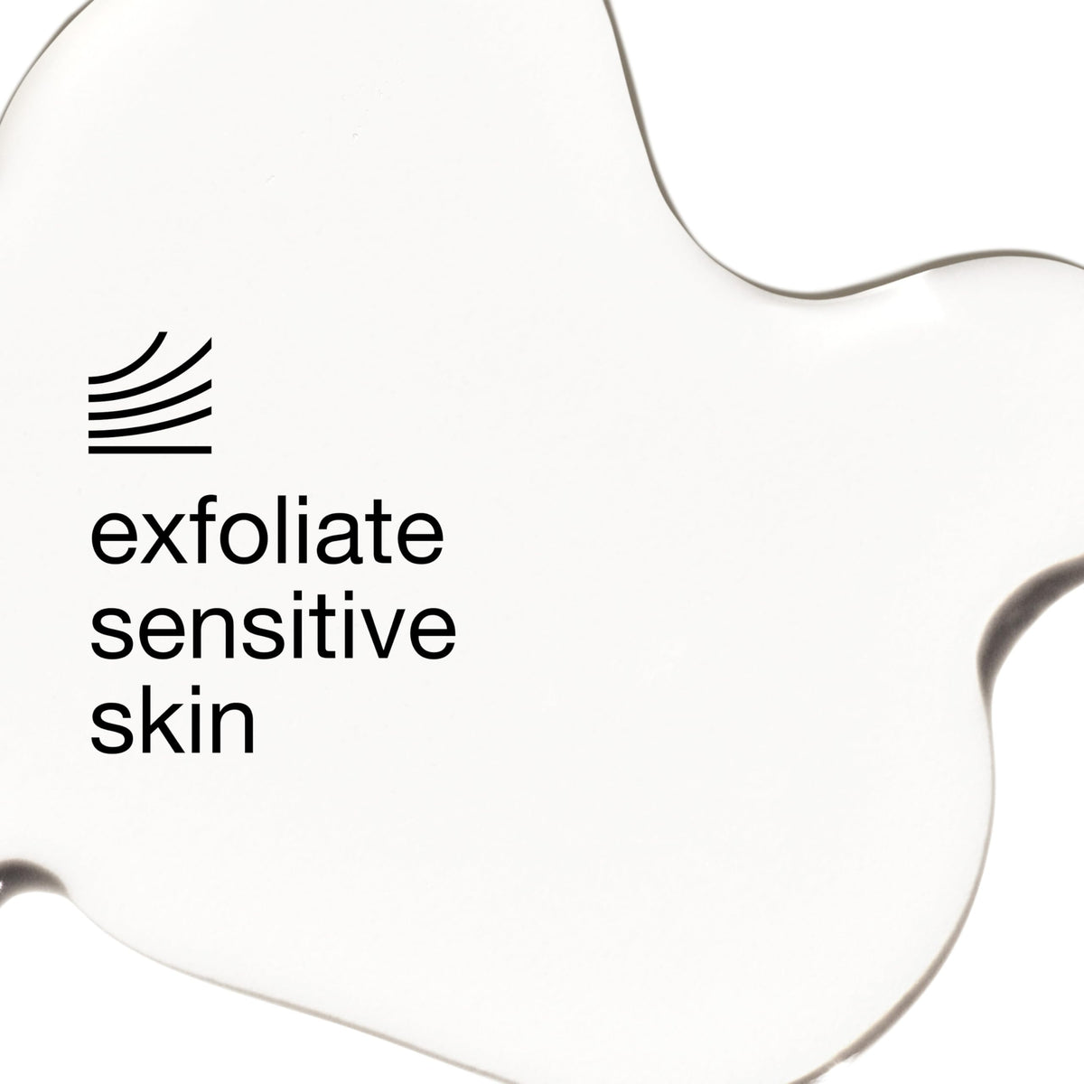 Clinique Clarifying Lotion 1.0 packaging with product details
