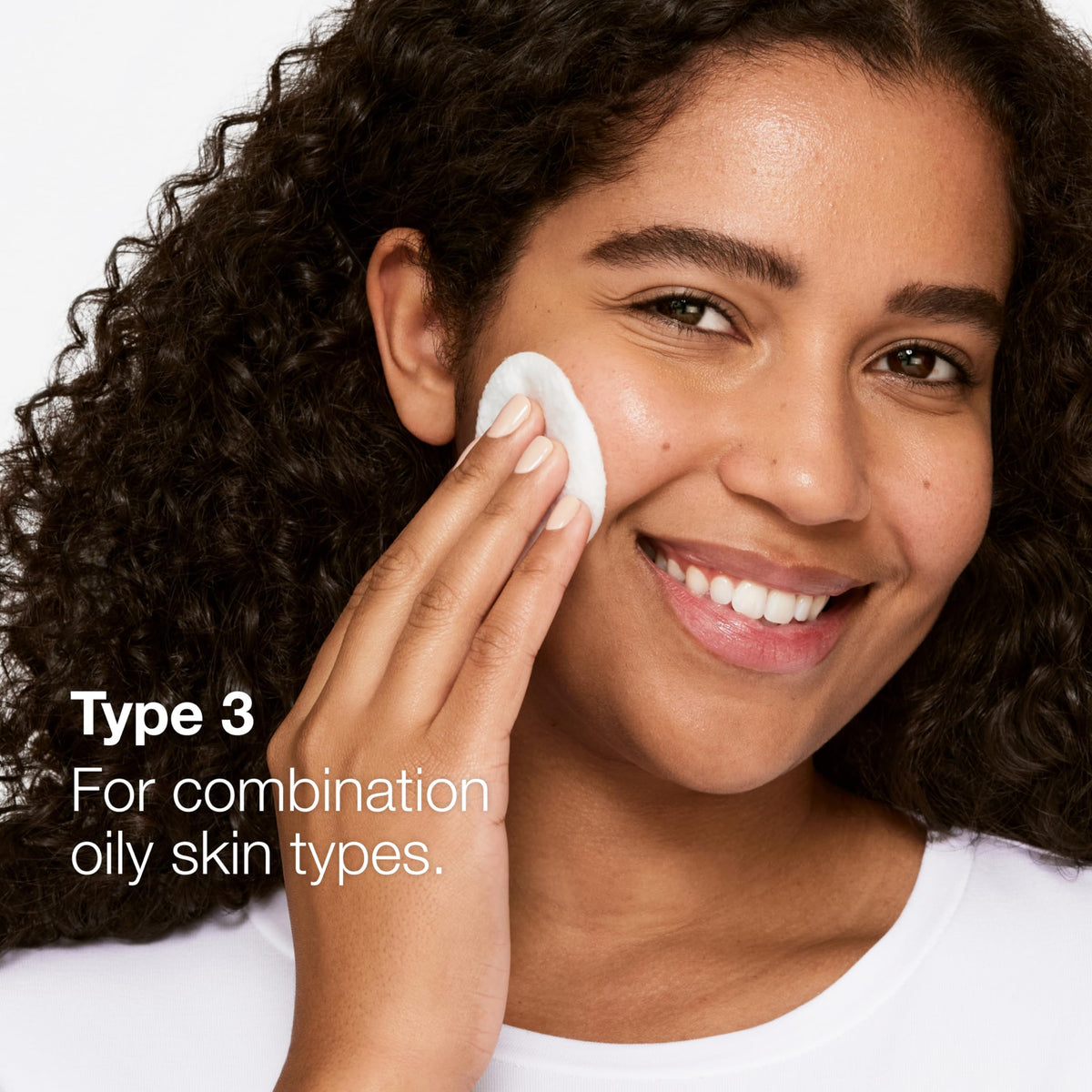 Clinique Clarifying Lotion 3 packaging details