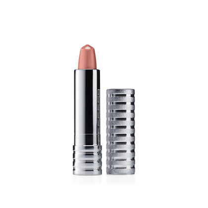 Clinique Dramatically Different Lipstick Bamboo Pink front view