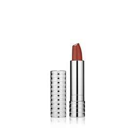 Clinique Dramatically Different Lipstick front view in packaging