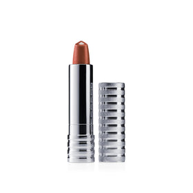 Clinique Dramatically Different Lipstick Tenderheart front view