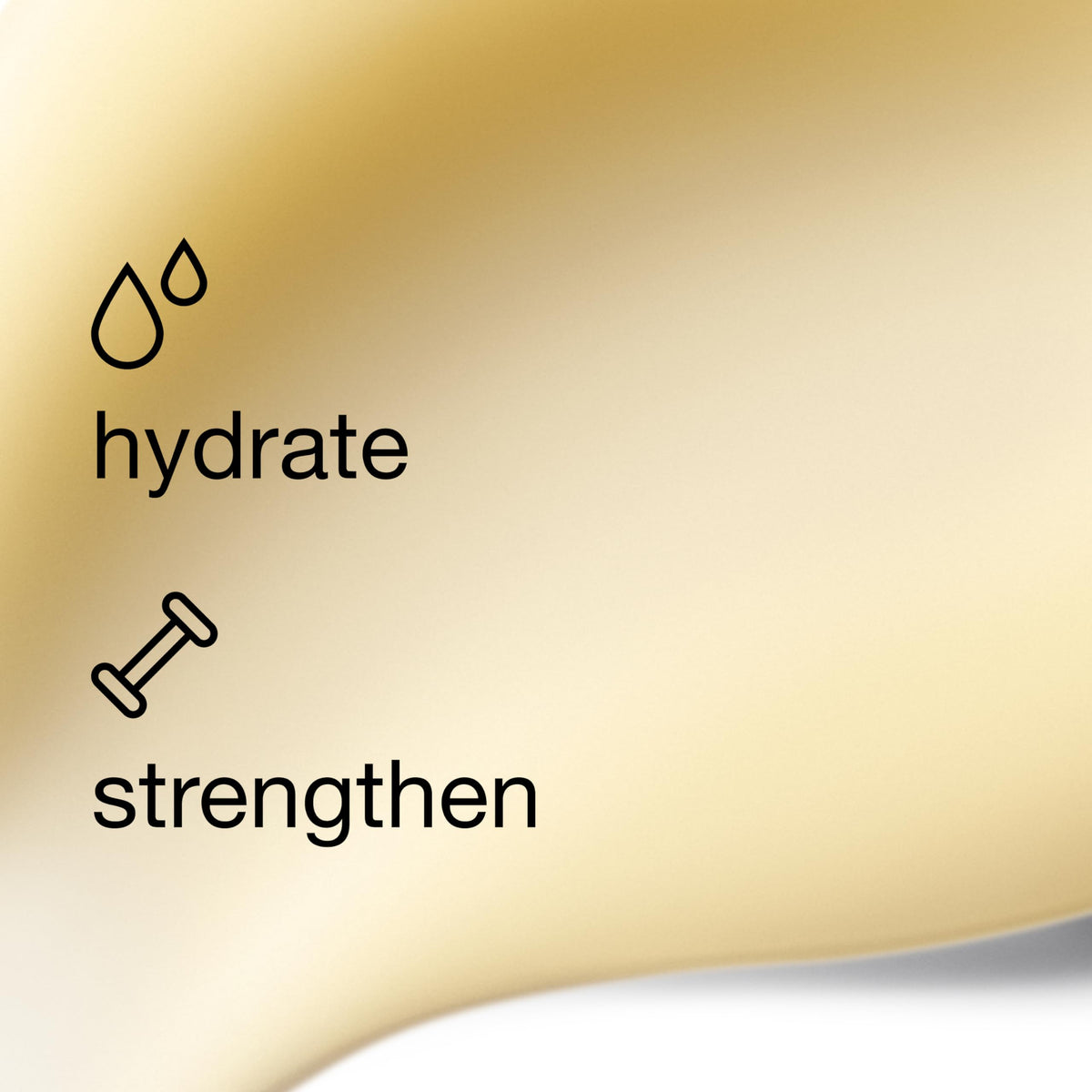 Clinique Dramatically Different Moisturizing Gel application on skin
