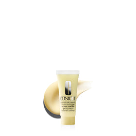Clinique Dramatically Different Moisturizing Gel Mini front view