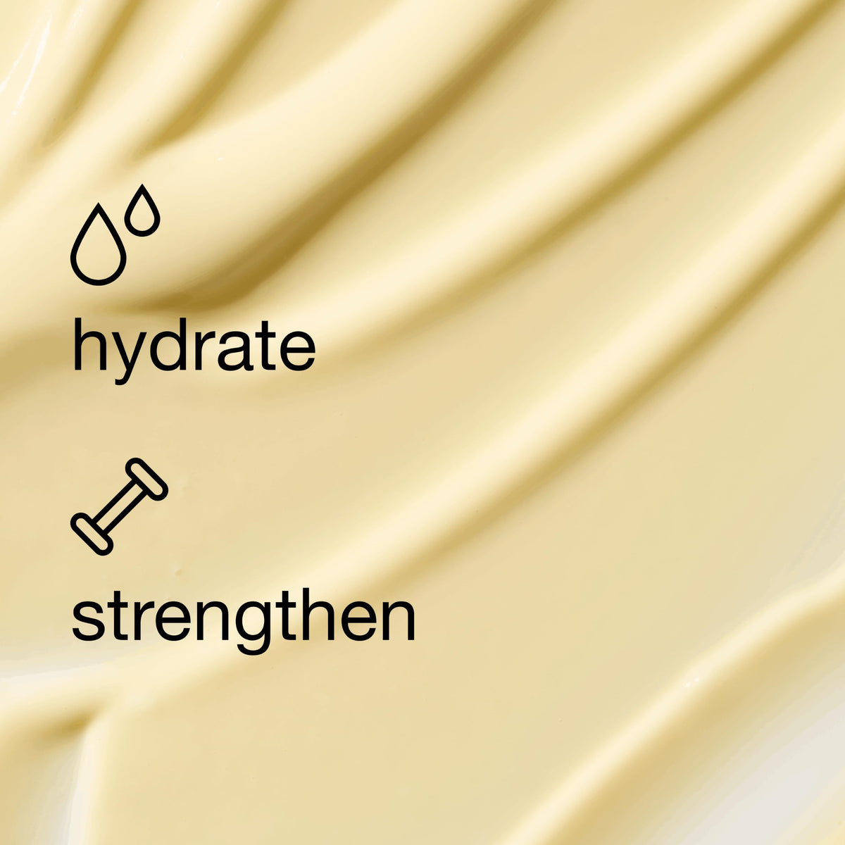 Clinique Dramatically Different Moisturizing Lotion+ close-up of bottle