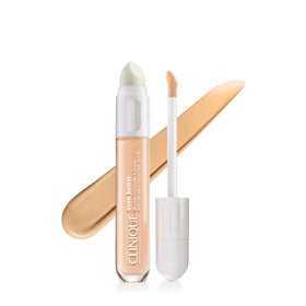 Clinique Even Better All-Over Concealer in Stone, front view