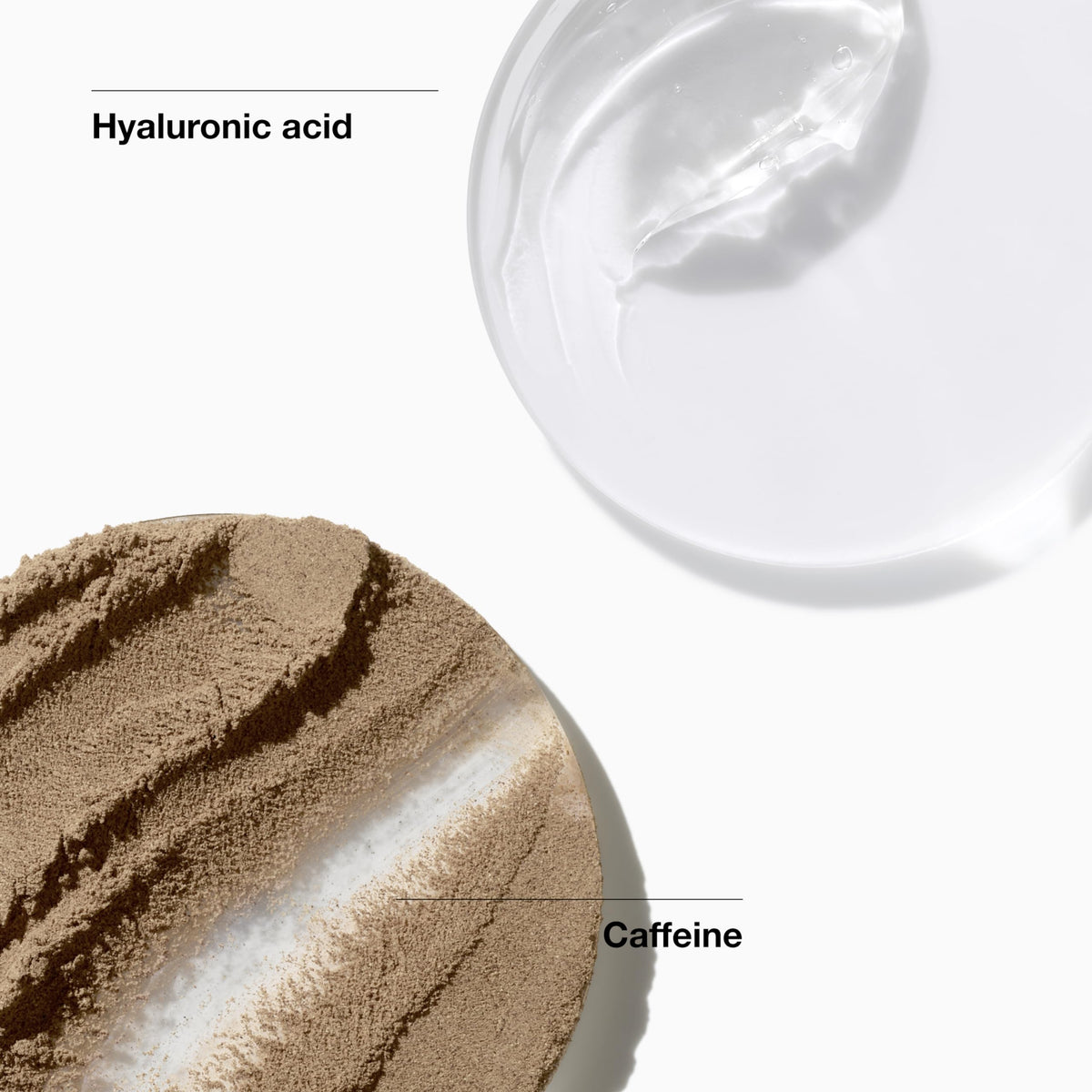 Clinique Even Better Concealer applicator close-up