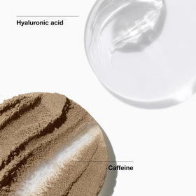 Clinique Even Better Concealer Mocha applicator close-up
