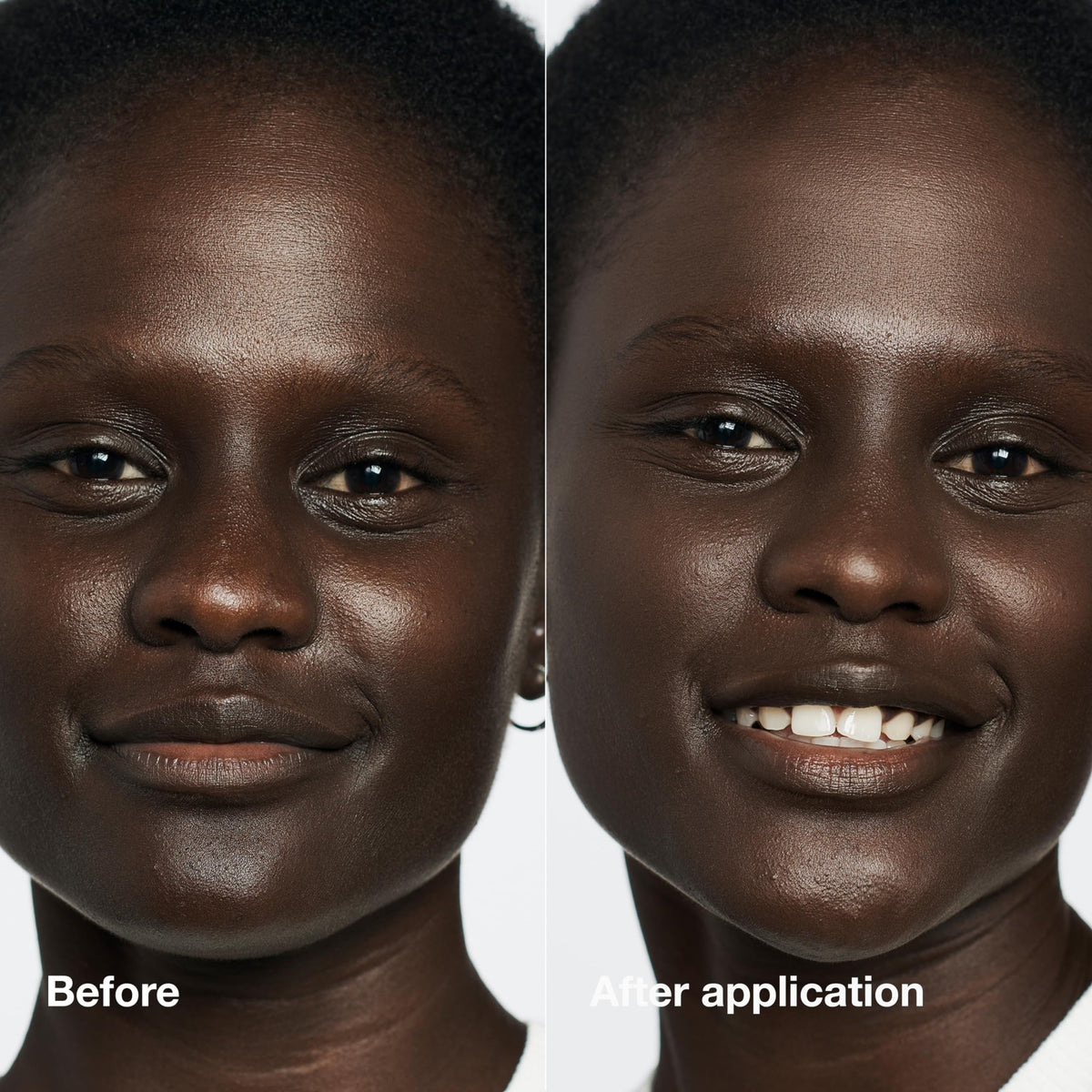 Clinique Even Better Foundation SPF 15 Truffle packaging