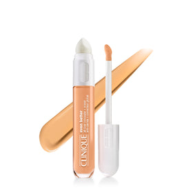 Clinique Even Better Full Coverage Concealer 0.2 Fl Oz Cashew front view